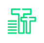 Typography and Color Scheme